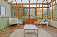 free Saltney conservatory quotes