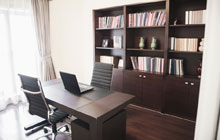 Saltney home office construction leads